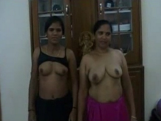 Gallery 765 Amateur indian exposing her tits before engaged