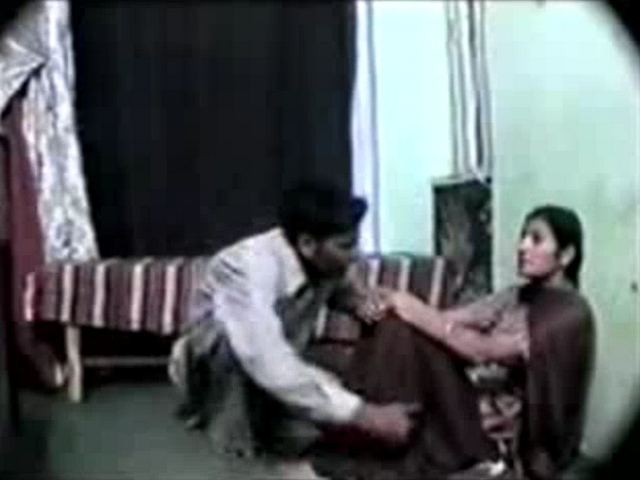 Gallery 1143 Pakistani college girl cheated by her