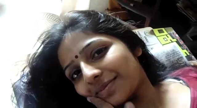 Gallery 1150. Indian girl homemade mms porn